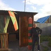  ,   , 58 ,     