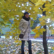  ,   , 42 ,   ,   , c 