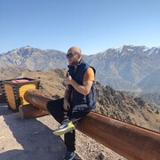 ���������� �������, ���� ������� ��������, 41 ���, ������������ ��� ������, ����� � ���������