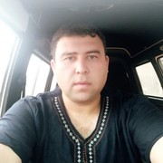  ,   Alisher, 35 ,   ,   , c 