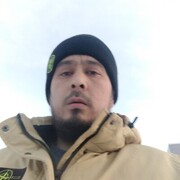 ���������� ������, ���� ������� ������, 37 ���, ������������ ��� ������, ����� � ���������