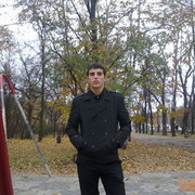  ,  Asim, 33