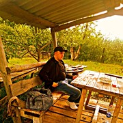 ���������� �������, ���� ������� ������, 35 ���, ������������ ��� ������, ����� � ���������, c�������� ���������