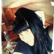 ���������� ������������, ���� ������� �����, 37 ���, ������������ 