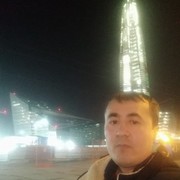  -,   , 41 ,   ,   , c 