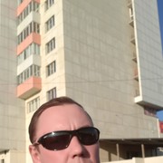 ���������� �������, ���� ������� ������, 38 ���, ������������ ��� ������, ����� � ���������, c�������� ���������