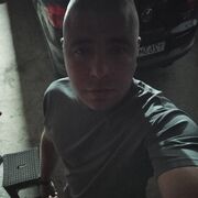  ,   , 31 ,   ,   , c , 