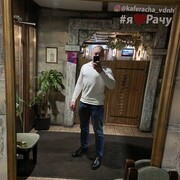 ���������� ������, ���� ������� �����, 28 ���, ������������ ��� ������, ����� � ���������