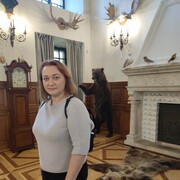 ���������� �����, ���� ������� �������, 46 ���, ������������ ��� c�������� ���������