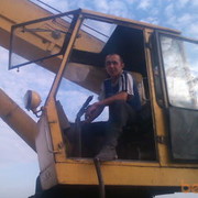  ,   Radik, 45 ,  