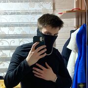  ,  , 24