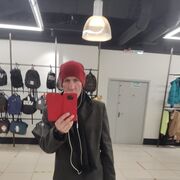  ,   , 49 ,   ,   