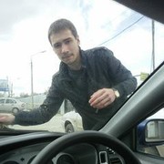 ���������� ������������, ���� ������� ������, 37 ���, ������������ ��� ������, ����� � ���������, c�������� ���������