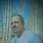  ,   , 55 ,   , 