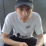  ,   , 32 ,   