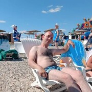 ���������� ���������� �����, ���� ������� �����, 37 ���, ������������ ��� ����� � ���������, c�������� ���������