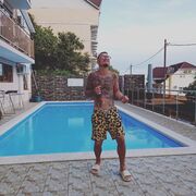 ���������� ������, ���� ������� ����, 34 ����, ������������ ��� ������, ����� � ���������