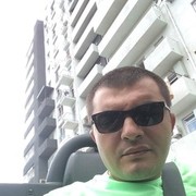 ���������� �������, ���� ������� Desmomen, 43 ����, ������������ ��� ������