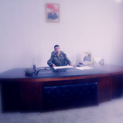  ,   Maks, 34 ,   ,   , c 