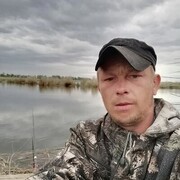  ,   , 31 ,   c 