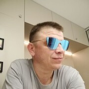 ���������� �����-���������, ���� ������� Denis, 40 ���, ������������ ��� ������, ����� � ���������, c�������� ���������