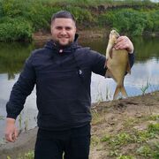  ,   Pavel, 32 ,   ,   , c , 