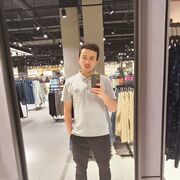 ���������� ���������, ���� ������� Umidjon, 26 ���, ������������ ��� ������, ����� � ���������