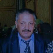 ���������� ���������, ���� ������� Musa, 63 ����, ������������ 