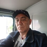 ���������� ����-���, ���� ������� ����, 55 ���, ������������ ��� ������, ����� � ���������, ���������