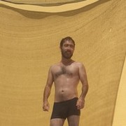  ,   , 31 ,   ,   , c 