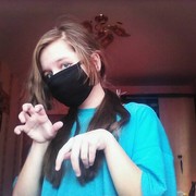  ,   , 24 ,   ,   , c 
