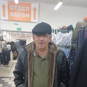 ���������� ���������, ������� ����, 55