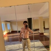  ,  , 25