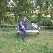  ,   , 57 ,   c 