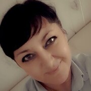  ,   Natalia, 39 ,   ,   