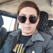  ,   , 27 ,   ,   