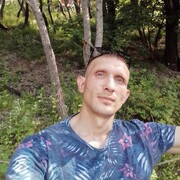  ,   , 35 ,     , c 