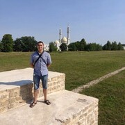  ,   Alex, 34 ,   ,   , c , 