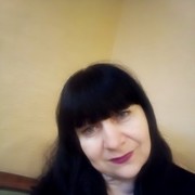  ,   , 56 ,   