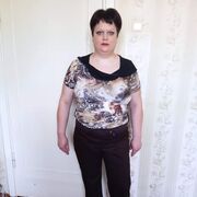 ���������� �����, ���� ������� ��������, 44 ����, ������������ ��� ������