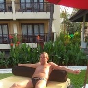 ���������� ���������, ���� ������� ������, 61 ���, ������������ ��� ������, ����� � ���������, c�������� ���������, ���������