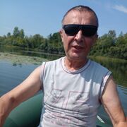  ,   , 61 ,   c 