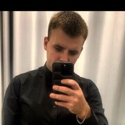  ,  , 18