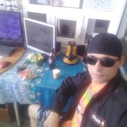  ,   , 34 ,   ,   , c , 
