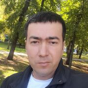 ���������� �����, ���� ������� ����, 31 ���, ������������ ��� ������, ����� � ���������