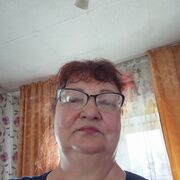 ���������� �����, ���� ������� ��������, 62 ����, ������������ ��� ������, ����� � ���������, c�������� ���������