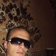  -,   Gabriel, 43 ,     , c 