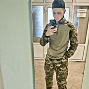 ���������� ������������, ���� ����� Denis, 20 ���, ������������ ��� ������, ����� � ���������