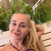  ,   , 47 ,   c 