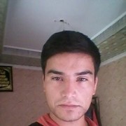  ,  , 31